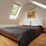 Galleria 4*