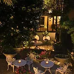 Galleria 4* Ljubljana