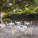 Hotell Galleria