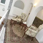 Galleria Hotell