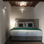 Hotell Galleria Ljubljana