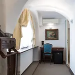 Galleria 4* Ljubljana