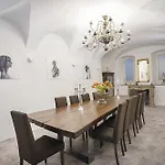 Galleria 4* Ljubljana