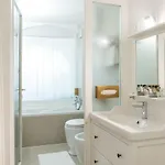 Hotell Galleria