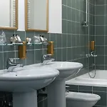 Galleria 4* Ljubljana