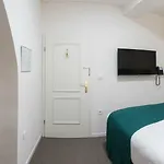 Galleria Hotell 4*