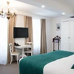 Galleria 4* Ljubljana