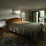 Galleria Hotell