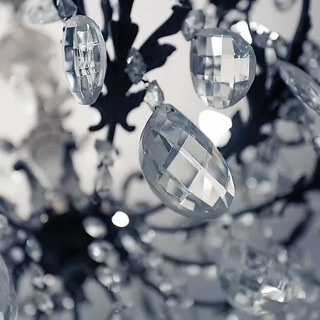 Galleria Hotel Ljubljana