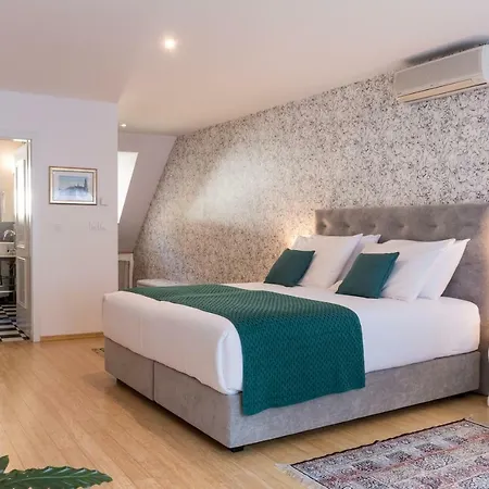 Galleria Hotell 4*