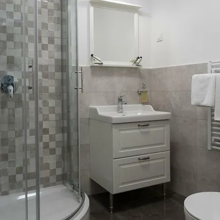 Galleria 4*