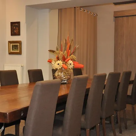 Galleria 4* Ljubljana