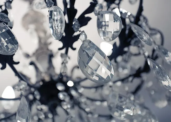 Galleria Hotel Ljubljana