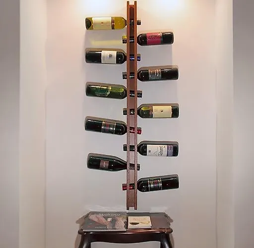 Galleria Hotel Ljubljana