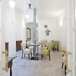 Galleria 4*