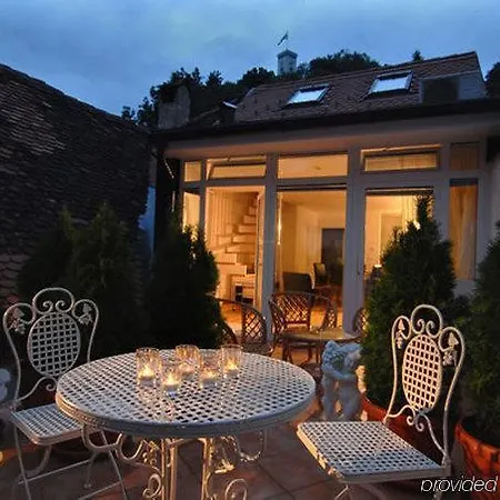 Galleria Hotel Ljubljana